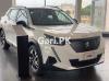 Peugeot 2008 Allure 2023 For Sale in Islamabad