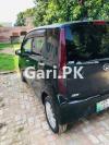 Daihatsu Move  2013 For Sale in Gujrat