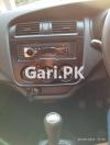 Changan Karvaan Plus 2022 For Sale in Rawalpindi