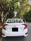 Honda Civic Oriel 1.8 i-VTEC CVT 2021 For Sale in Islamabad