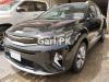 KIA Stonic EX+ 2022 For Sale in Karachi