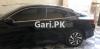 Honda Civic 1.8 i-VTEC CVT 2016 For Sale in Karachi