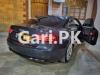 Audi A5  2008 For Sale in Karachi