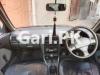 Suzuki Cultus VXL 2006 For Sale in Kasur