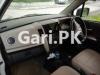 Suzuki Wagon R  2014 For Sale in Islamabad