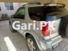 Toyota Rav4  2002 For Sale in Multan