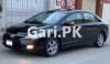 Honda City IVTEC 2010 For Sale in Karachi