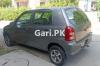 Suzuki Alto VXR 2012 For Sale in Lahore