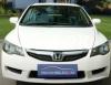 Honda City IVTEC 2010 For Sale in Karachi