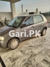 Suzuki Alto  2011 For Sale in Islamabad