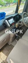 Honda N Box IVTEC 2012 For Sale in Wah cantt