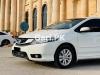 Honda City 1.3 i-VTEC 2018 For Sale in Rawalpindi