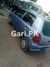 Suzuki Alto VXR 2001 For Sale in Peshawar