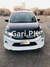 Suzuki Cultus VXL 2021 For Sale in Sialkot