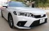 Honda Civic Oriel 2022 For Sale in Karachi