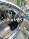 Honda City i-DSI 2005 For Sale in Lahore