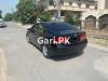 Honda Civic VTi 1.8 i-VTEC 2006 For Sale in Islamabad