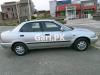 Suzuki Baleno GTi 1.6 1999 For Sale in Lahore