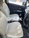 Suzuki Wagon R VXL 2018 For Sale in Lahore