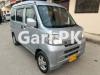 Daihatsu Hijet  2013 For Sale in Karachi