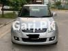 Suzuki Swift  2018 For Sale in Lahore