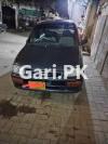 Daihatsu Cuore  2008 For Sale in Karachi