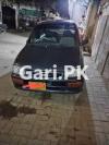 Daihatsu Cuore  2008 For Sale in Sindh