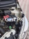 Suzuki Cultus VXL 2020 For Sale in Lahore