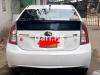 Toyota Prius  2013 For Sale in Karachi