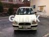 Hyundai Santro  2006 For Sale in Faisalabad