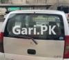 Suzuki Alto  2008 For Sale in Islamabad