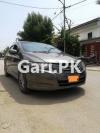 Honda City IVTEC 2014 For Sale in Karachi