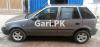 Suzuki Cultus VXLi (CNG) 2011 For Sale in Sargodha