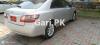 Toyota Premio X 1.8 2007 For Sale in Islamabad