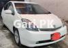 Toyota Prius  2004 For Sale in Lahore