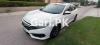 Honda Civic VTi Oriel Prosmatec 2021 For Sale in Peshawar