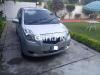 Toyota Vitz F 1.0 2007 For Sale in Rawalpindi