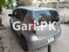 Toyota Passo  2013 For Sale in Gujrat