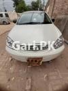 Toyota Corolla XLI 2006 For Sale in Peshawar