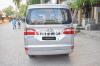 Changan Karvaan Plus 2021 For Sale in Okara