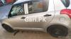 Suzuki Swift DX 1.3 2015 For Sale in Gujranwala