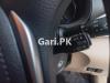 Toyota Yaris ATIV CVT 1.3 2022 For Sale in Lahore
