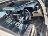 KIA Sportage AWD 2021 For Sale in Lahore