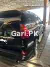 Toyota Prado TX 4.0 2005 For Sale in Peshawar