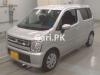 Suzuki Wagon R  2021 For Sale in Karachi