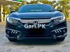 Honda Civic Oriel 1.8 i-VTEC CVT 2018 For Sale in Lahore