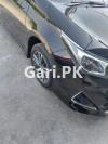 Toyota Corolla Altis X Automatic 1.6 2021 For Sale in Lahore