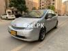 Toyota Prius  2007 For Sale in Karachi