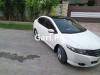 Honda City 1.3 i-VTEC 2014 For Sale in Rawalpindi