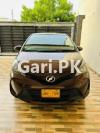 Toyota Vitz  2014 For Sale in Multan